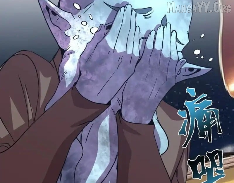 Log into the Future Chapter 278 - page 155